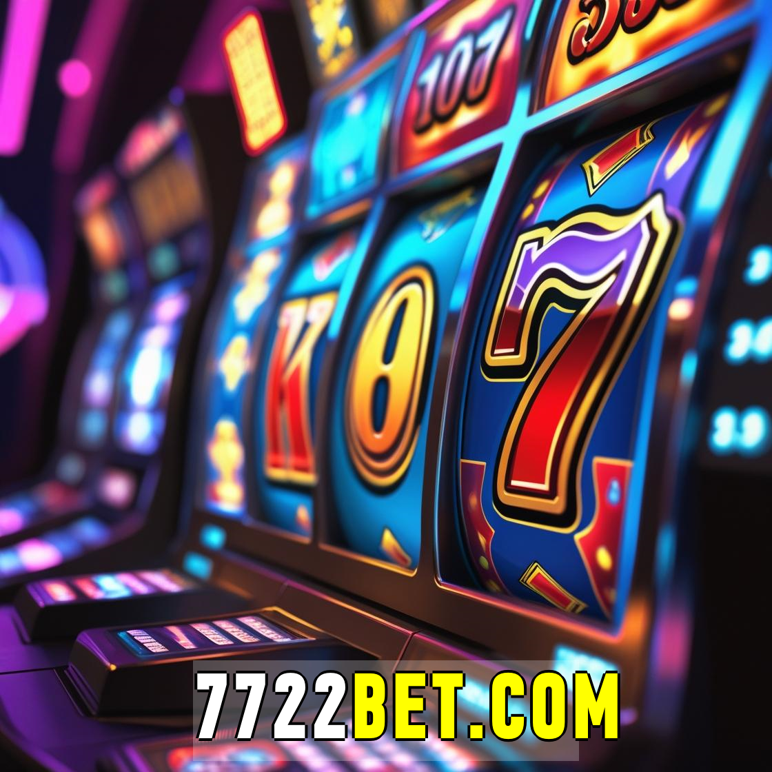 7722bet - O Melhor Cassino Online com Dealers ao Vivo, Roleta e Blackjack no Brasil
