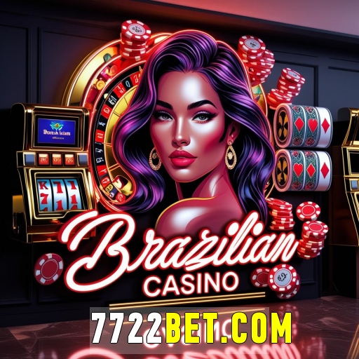 7722bet  - Ganhe com Segurança e Aproveite Bônus Exclusivos