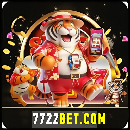 7722bet: Plataforma Confiável e Cassino Premiado